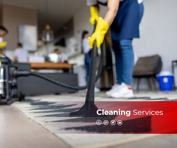 Cleaning service griyaresik-mandiri 1