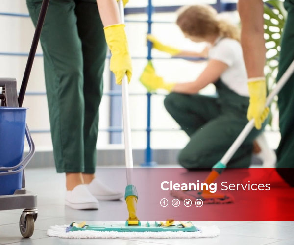 Cleaning service griyaresik-mandiri 2