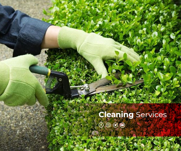 Cleaning service griyaresik-mandiri 3
