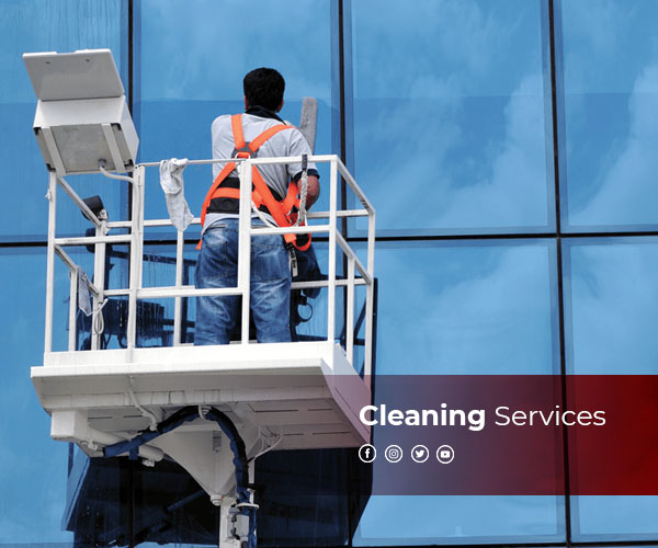 Cleaning service griyaresik-mandiri 4