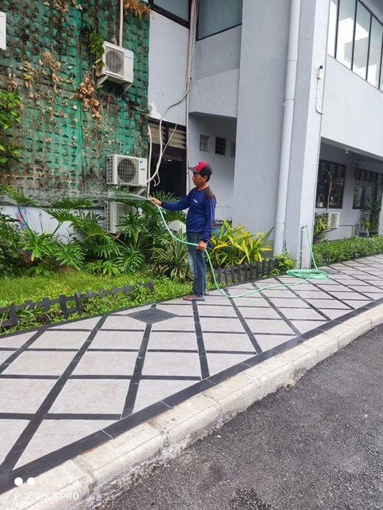 CLEANING SERVICE grm (11)