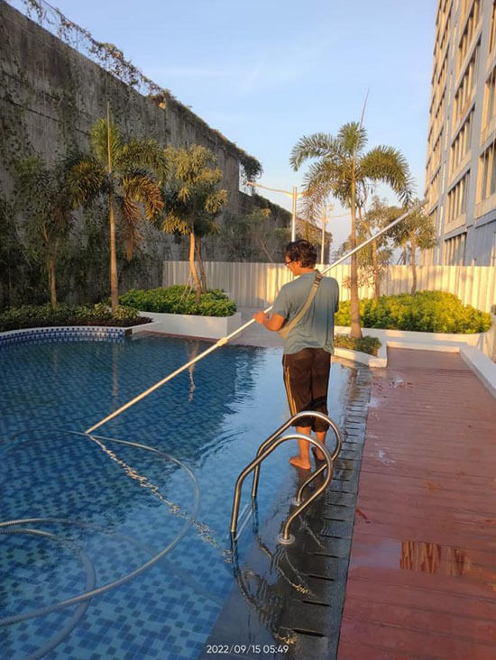 CLEANING SERVICE grm (4)