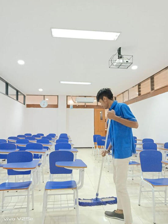 CLEANING SERVICE grm (6)