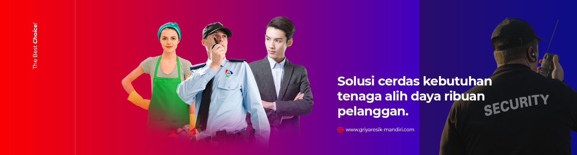dek griyaresik-mandiri