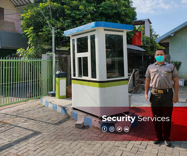 security griyaresik-mandiri 1