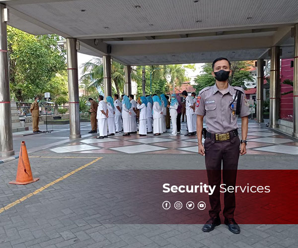 security griyaresik-mandiri 2