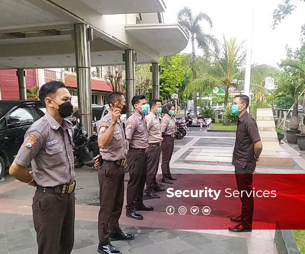 security griyaresik-mandiri 3 security griyaresik-mandiri 3