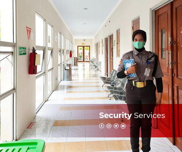 security griyaresik-mandiri 4