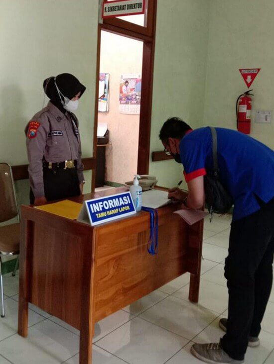 Security GRM (11)
