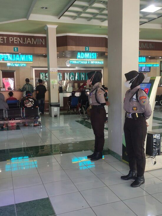 Security GRM (16)