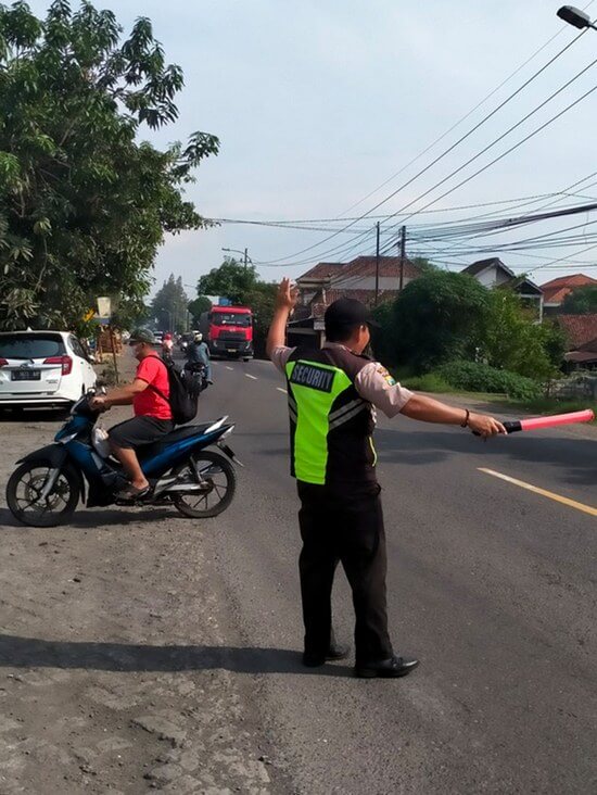 Security GRM (27)