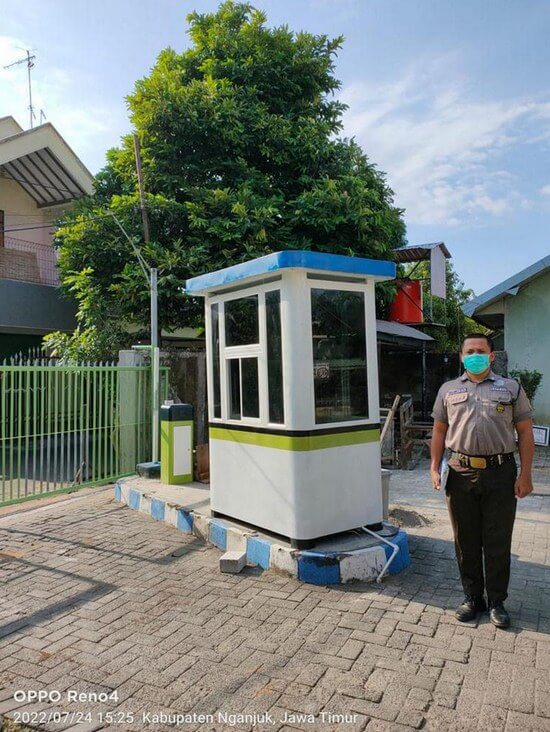 Security GRM (6)