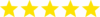 star-yellow