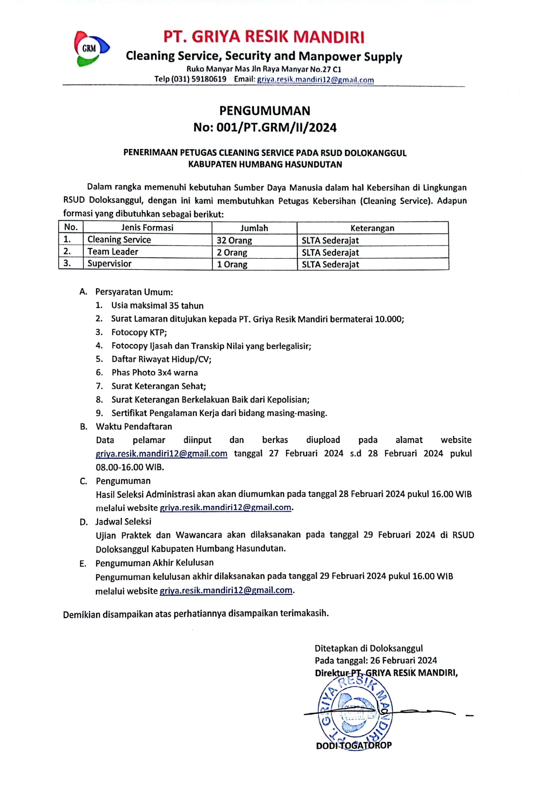 SURAT PENGUMUMAN REVISI_page-0001 (1)